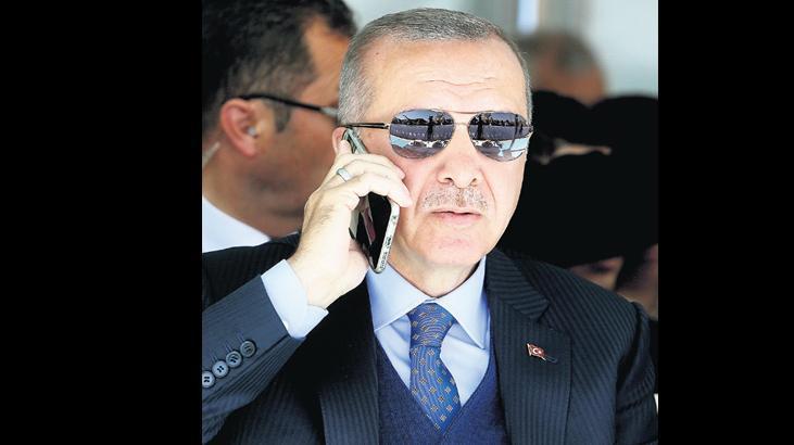 Türkiye Geneli 5G Yakın Zaman İçinde Hayata Geçecek: Hız ve Entegrasyon Vurgusu