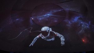 Türkiye, IAC 2024’de Antalya’da Dünyaya Uzayla İlgili Büyük Bir Başarıyı Duyuracak