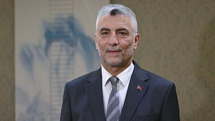 Türkiye-İran Sınırında Gümrük Faaliyetleri ve Güvenlik Koordinasyonu: Güncel Durum Değerlendirmesi