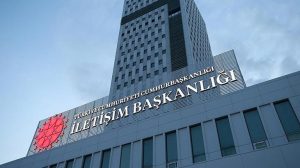 Türkiye-İran Sınırında Mayın Temizleme Faaliyetleri: Amaç ve Gerçekler