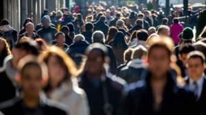 Türkiye İşgücü Globalinde 2025 Raporu: İstihdam ve İşsizlikte Değişimler