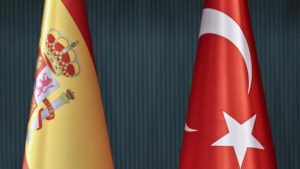 Türkiye-İspanya İlişkilerinde Turizm ve Ticarette Dönüm Noktası: 2025 Rekorları ve 2024-2025 Trendleri