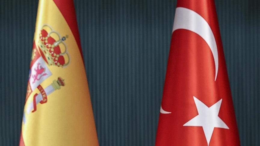 Türkiye-İspanya İlişkilerinde Turizm ve Ticarette Dönüm Noktası: 2025 Rekorları ve 2024-2025 Trendleri