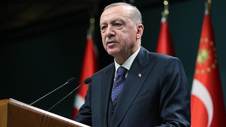Türkiye-Umman Görüşmesi: Bölgesel Gerginlikler ve Diplomasiden Umman’a Destek