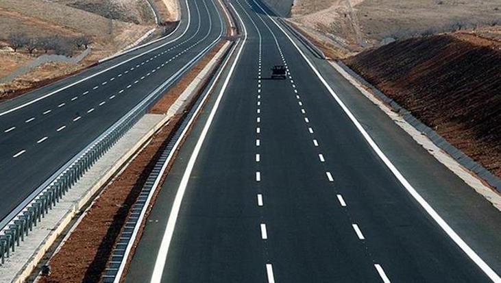Türkiye Yol Durumu: Yapım ve Üstyapı Çalışmaları Nedeniyle Trafik Düzenlemeleri