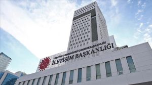 Türkiye–Azerbaycan İlişkileri ve Dijital İçerik Üzerindeki Dikkat Çekici Paylaşımlar