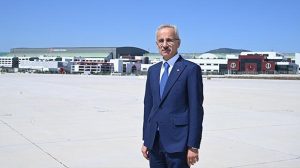 Türkiye’de İHA Başvuruları ve Kayıtlı Pilot Sayısında Rekor Artış