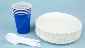 Türkiye’de Tek Kullanımlık Plastik Ürünlere Yönelik Yönetmelik Taslağı ve Döngüsel Ekonomi Hepimizin Odak Noktası