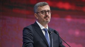 Türkiye’den Bölgesel İstikrar Vurgusu: İsrail Adımları ve Uluslararası Sorumluluklar