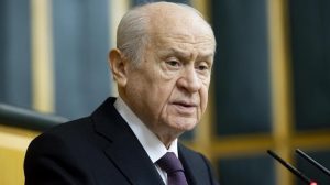 Türkiye’nin Bölgesel İstikrarı İçin İç Dayanıklılık ve Sınır Güvenliği Önceliği