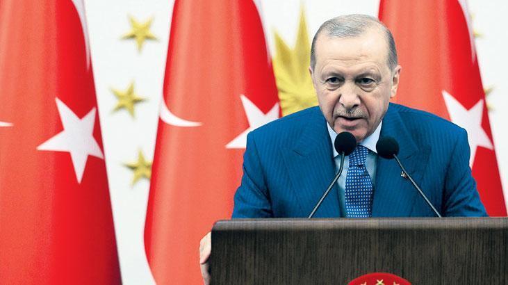 Türkiye’nin Çok Kültürlü ve İnançlı Toplumuna Dair Gayretler ve İnsani Dayanışma Vurgusu