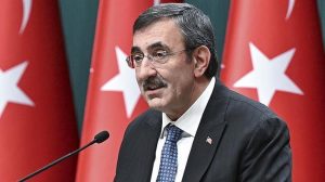 Türkiye’nin Enflasyonla Mücadelede Kararlı Yol Haritası: Temel Göstergeler ve Yeni Yaklaşımlar