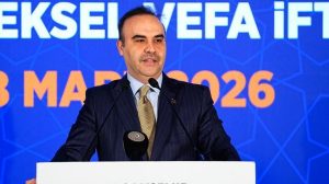 Türkiye’nin Savunma Sanayinde Küresel Liderlik Yolculuğu: Güç, Teknoloji ve Diplomasiyle Öne Çıkış