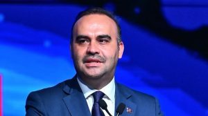 Türkiye’nin Savunma Sanayisinde Yerli ve Güçlü Adımlar: 21. KOBİ Zirvesi