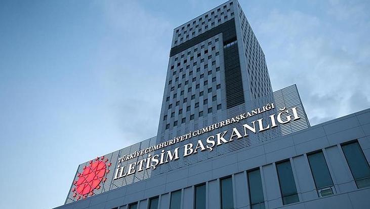Türkiye’nin Savunma ve Egemenlik Konsepti: Dezenformasyonla Mücadelede Resmi Kaynakların Rolü