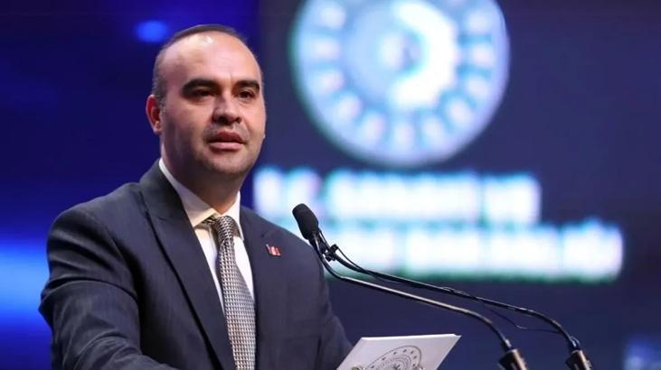 Türkiye’nin Savunma ve Teknoloji Yolculuğunda İrdelemeler: Yerli Üretim, Stratejik Bağımsızlık ve Geleceğe Yönelik Hedefler