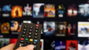 Türkiye’nin Televizyon İzleme Verileri: 2025 Panel Sonuçları ve İçerik Eğilimleri