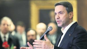 Türkiye’nin Yenilenebilir Enerji Atılımı: Güneş ve Rüzgarla Hedefler Yolunda