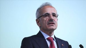 Ulaştırmanın Yükselen Hızları: Türkiye’de Demir Yolu Atılımları ve Bayram Hazırlıkları