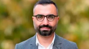 Uludağ Hakkında Başlatılan Soruşturma ve İddianamenin İçeriğine Yansıyan Suçlamalar