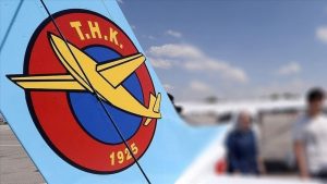 Ulusal Tarım ve Havacılık İşbirliğinde İHA Eğitimleri İçin Yeni Protokol