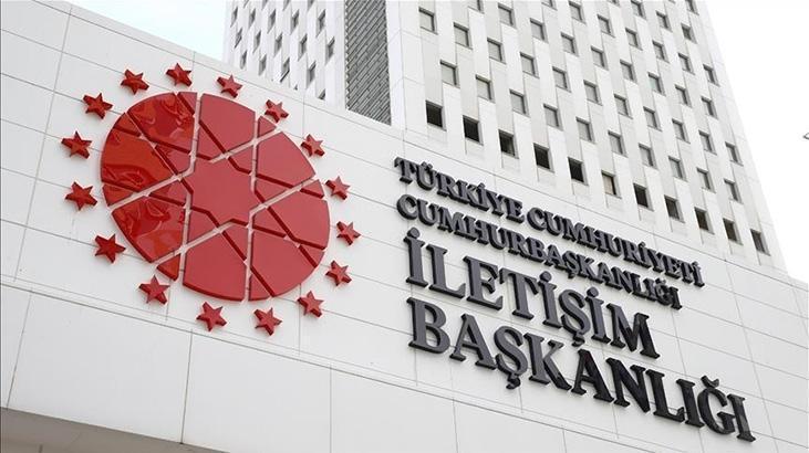 Uluslararası Medya Sorumluluk İlkeleri ve Türkiye’nin Toplumsal Bütünlüğüne Yönelik Uyarılar