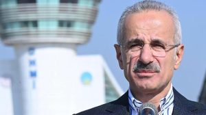 Umman–Türkiye İşbirliğiyle Yolcu Tahliyesi: Bölgede Güvenli Ulaşım İçin Süreklilik Sağlanıyor