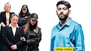 Ümraniye Olayında Şüpheliler Hakkında Gelişen Tutuklama Kararları ve Savcılık Suç Duyuruları
