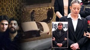 Ümraniye’de Yaşanan Olayda Yaşamını Yitiren Kubilay Kundakçı’nın Ardından