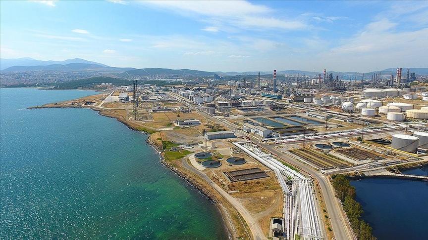 Üretici ve Dağıtıcı Lisanslarına Yönelik Zorunlu Petrol Stoklarının Geçici Piyasaya Entegrasyonu ve IEA’nın Acil Durum Stokları Kararı