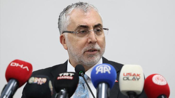 Uşak’ta Yetkiliye Ziyaret ve Cumhuriyet Vurgusu: İş Güvenliği ve İstihdam Destekleri Üzerine Konuşmalar