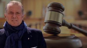 Uzan Ailesi ve Türkiye’ye Onarılamayan Zarar: TMSF’nin Uluslararası Hukukdaki Zaferi