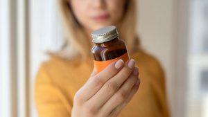 Vitamin Takviyelerinde Bilinçli Seçim ve Güvenilir İçerik Güçlendirme Rehberi