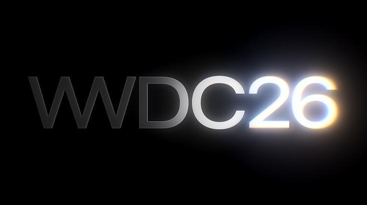 WWDC 2026: Apple’ın Yazılım Odaklı Yeniliklerle Dolu Büyük Duyurusu