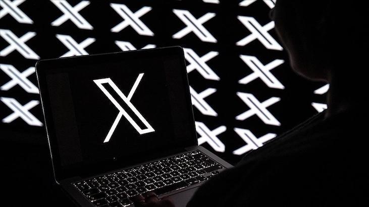 X Platformunda Yanıltıcı İçeriklere Yeni Cezai Önlemler: Yapay Zeka ile Üretilen Videolar İçin Sert Uygulamalar
