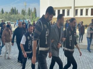 Yalova’daki Göç İdaresi Soruşturması: Görevden Uzaklaştırılan Yetkililer ve Mobing Iddiaları