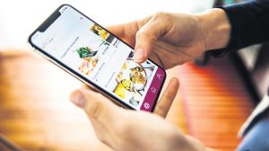 Yemek Siparişi Platformlarında Şeffaf Ücretlendirme: Komisyon ve Ek Ücretler Artık Satıcı Panelinde Açıkça Görünecek