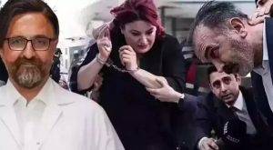 Yenidoğan Çetesi Davasında Duruşma: Bir Sanığın Dosyası Ayrıldı ve Ölümlere Dair Ayrıntılar