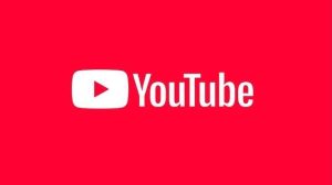 YouTube, TV Uygulamasında 30 Saniyelik Atlanamayan Reklamlar İçin Yeni Strateji