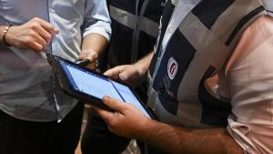 Yüksek Gelirli Mükellefler İçin Gözetim ve Uyum Programı: 2025 Değerlendirmesi ve Hedefler