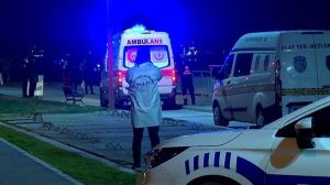 Zeytinburnu Sahilinde İki Kayıp ve Ölüm Olayıyla İlgili Son Dakikalar