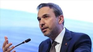 Zonguldak’ta Enerji ve TTK Vurgusu: Bayraktar’dan Yerli Kaynağa Önemli İşaretler