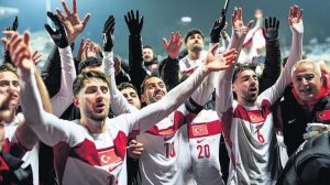2026 Dünya Kupası İçin Türk Taraftarlarının ABD’deki Yolculuğu ve Tercih Edilen Paketler