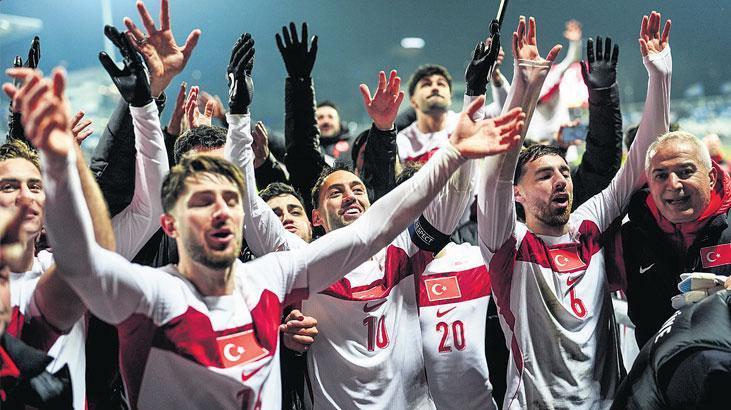 2026 Dünya Kupası İçin Türk Taraftarlarının ABD’deki Yolculuğu ve Tercih Edilen Paketler