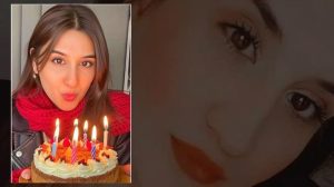 Ağrı’daki Canlı Pasta Olayında Dava Devam Ediyor: Pastane Sahibi ve Çalışanlarına Ceza İddiası