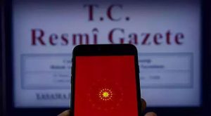 Aile Hekimliği Uygulamalarında Yönetmelik Değişiklikleri ve Uygulama Yönleri