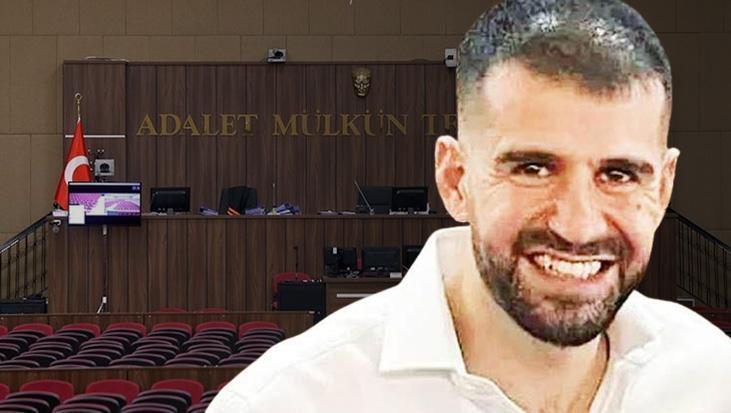 Ayhan Bora Kaplan Suç Örgütü Davasında Yeni Duruşma Görüşmeleri ve Gizli Tanık İddiaları