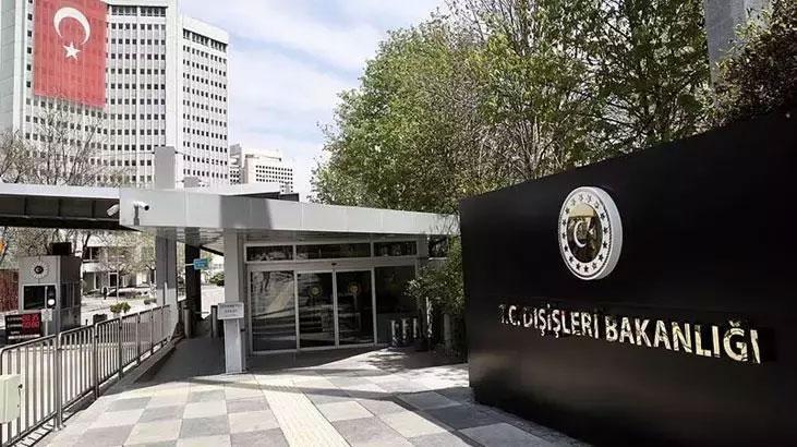 Batı Trakya Türk Azınlığına Yönelik Müftülük Uygulamalarına İstinadla Yunanistan’ı Uyarıyoruz