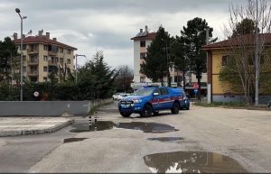 Bolu Belediye Başkanı Hakkında Yürütülen İčbar Soruşturmasında Tutuklanan ve Gözaltına Alınan Şüphelilerle İlgili Gelişmeler