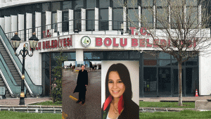 Bolu’da icbar suretiyle irtikap soruşturması: Tutuklamalar ve gözaltılar